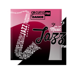 Jazz FM