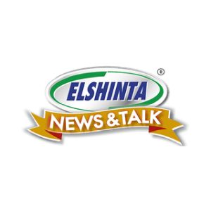 Elshinta Jakarta