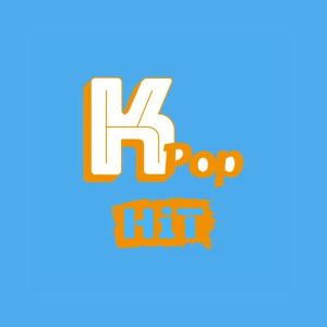 K-pop Hit