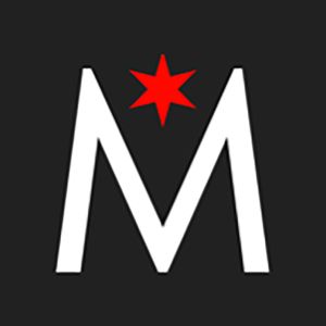 Radio Monaco