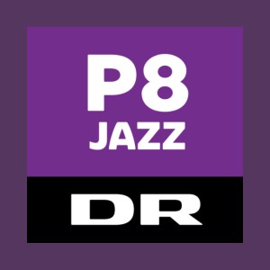 DR P8 Jazz