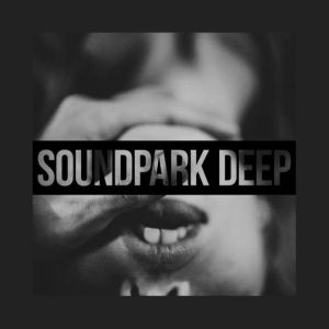 Sound Park #DEEP