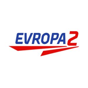 Evropa 2
