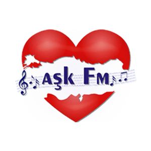 Aşk FM