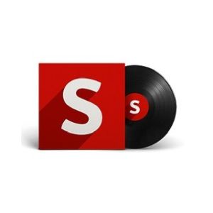 Logo of radio station Radio Sarajevo