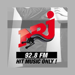 NRJ Kiev