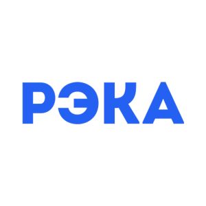 Reka Radio