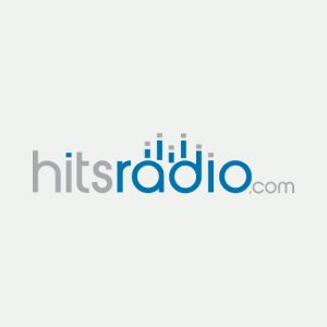 Logo of radio station Hitsradio - Classic Rock