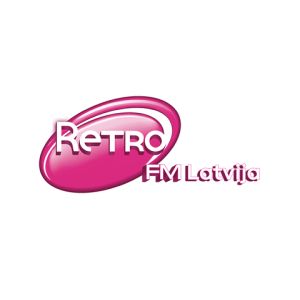 Русское Ретро (Retro FM)