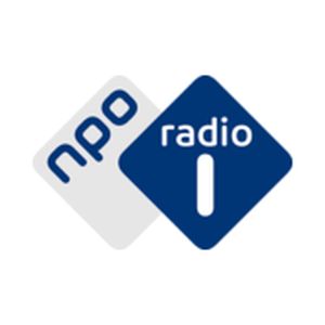 NPO Radio 1