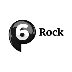 P6 Rock