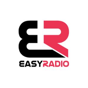 Easy Radio