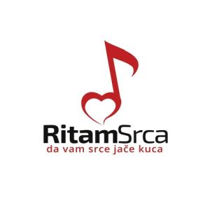 Radio Ritam Srca