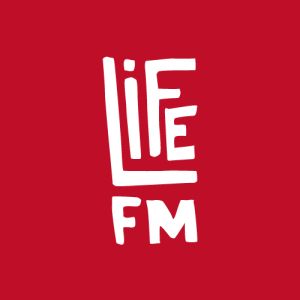 Life FM