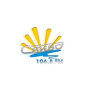 Logo de la station de radio Radio Syaivo
