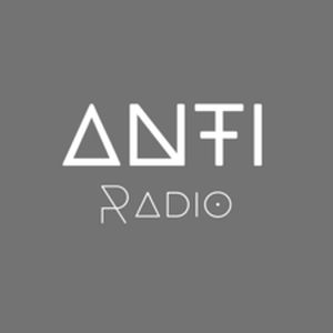 Anti Radio