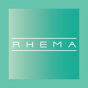Radio Rhema