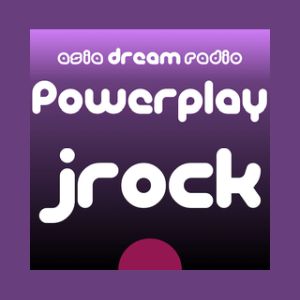 J-Rock Powerplay