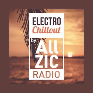 Allzic Radio - Electro Chillout
