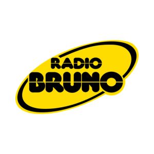 Radio Bruno