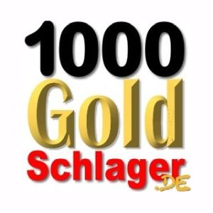 1000 Goldschlager
