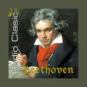 Radio Clasic Beethoven