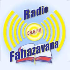 Radio Fahazavana