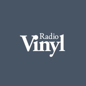 Radio Vinyl