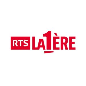 RTS La Première