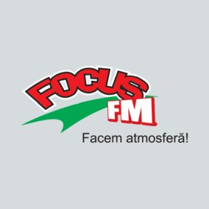 Focus FM