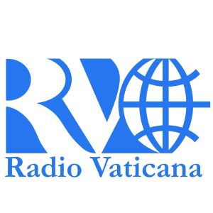 Radio Vaticana 1