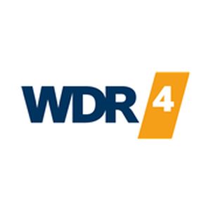 WDR 4