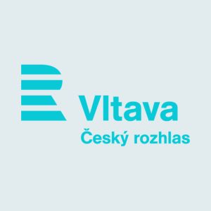 ČRo Vltava