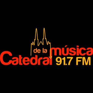 Catedral de la Música