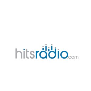 Logo of radio station Hitsradio - Alternative