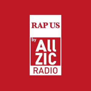 Allzic Radio - Rap US