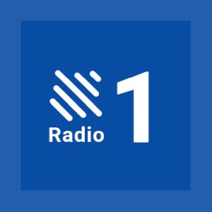 MIX Radio 1 - 87.5