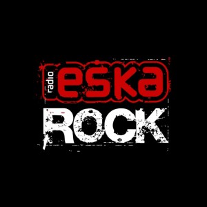 Radio Eska Rock