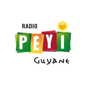 Radio Péyi