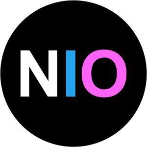 NIO FM 107.5
