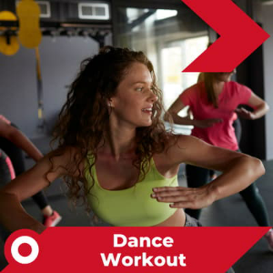 Logo of radio station Sportify : Dance Workout