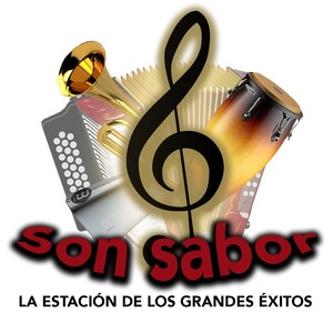 Radio Sonsabor Medellin