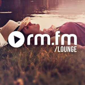 RauteMusik - Lounge