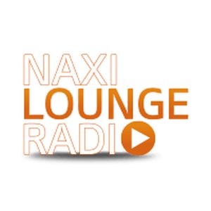 Naxi Lounge Radio