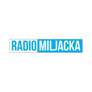Radio Miljacka