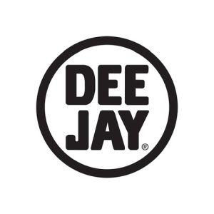 Radio Deejay
