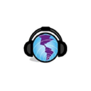 FM America Digital