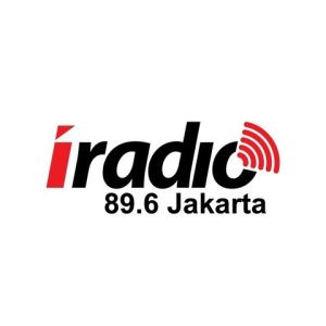 iRadio