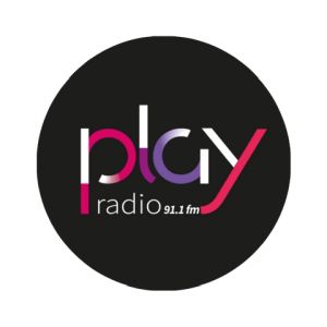 Play Radio Albania