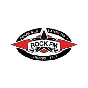 Rock FM